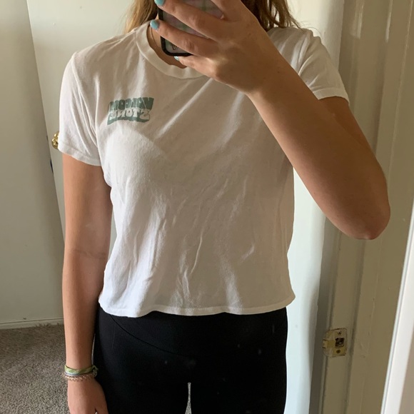 Volcom t-shirt - Picture 3 of 6